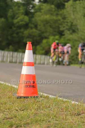170422_RockHillCrit_382