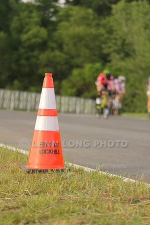 170422_RockHillCrit_383