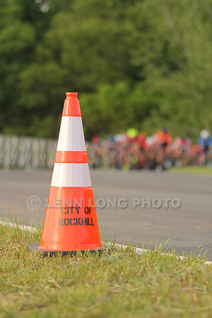 170422_RockHillCrit_384