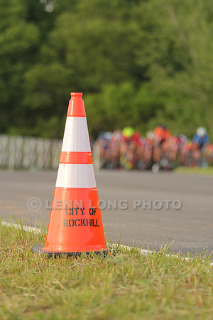 170422_RockHillCrit_385
