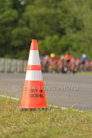 170422_RockHillCrit_386
