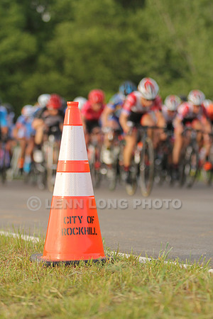 170422_RockHillCrit_388