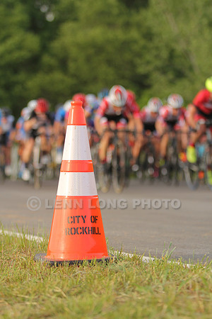 170422_RockHillCrit_387