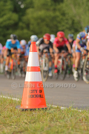 170422_RockHillCrit_390
