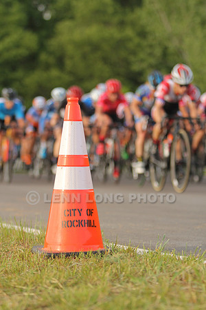 170422_RockHillCrit_389