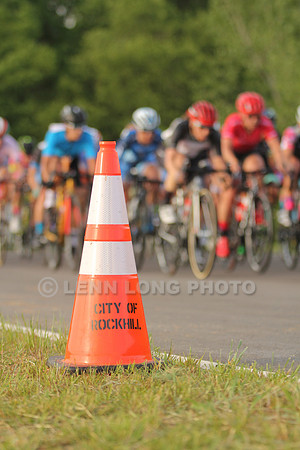 170422_RockHillCrit_391