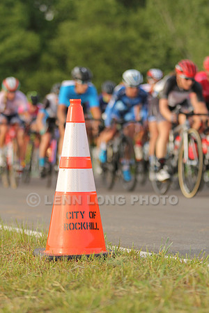 170422_RockHillCrit_392