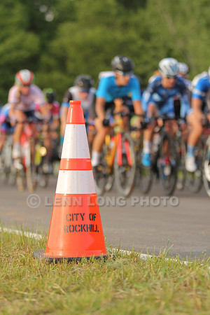 170422_RockHillCrit_393