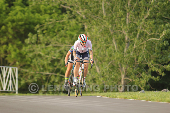 170422_RockHillCrit_395