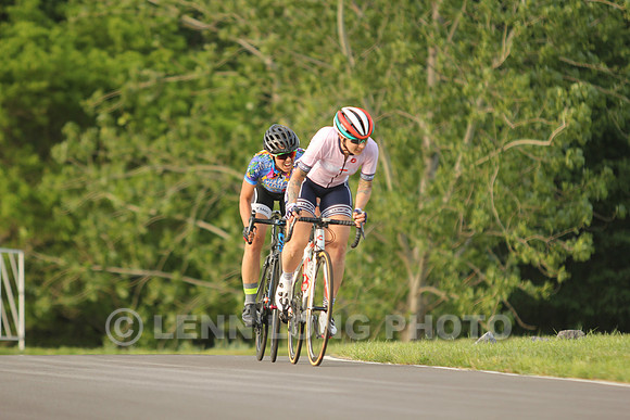 170422_RockHillCrit_396