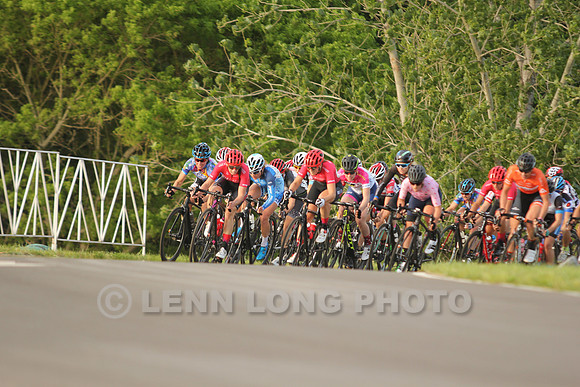 170422_RockHillCrit_398