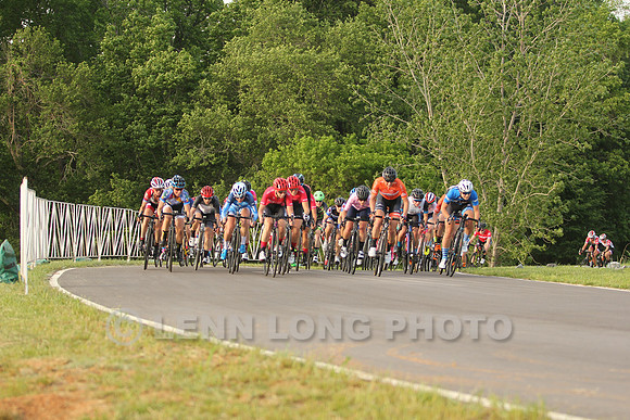 170422_RockHillCrit_400