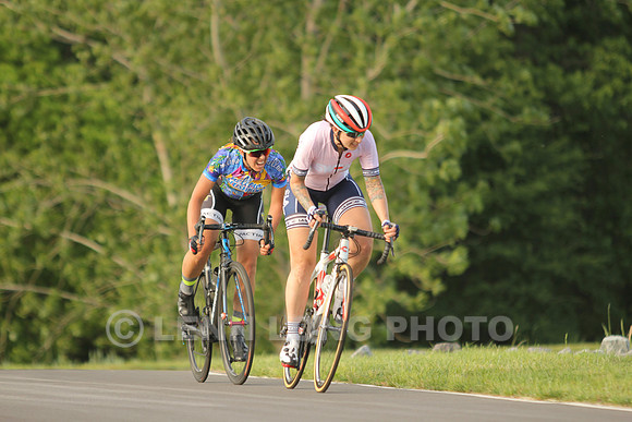 170422_RockHillCrit_397