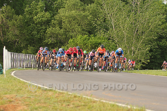 170422_RockHillCrit_399