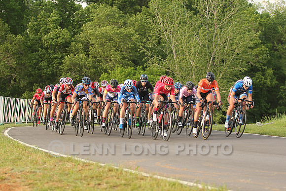 170422_RockHillCrit_401