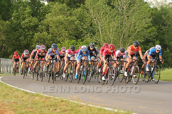 170422_RockHillCrit_402