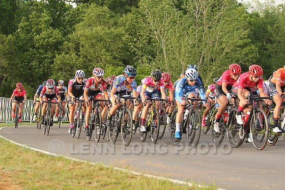 170422_RockHillCrit_404