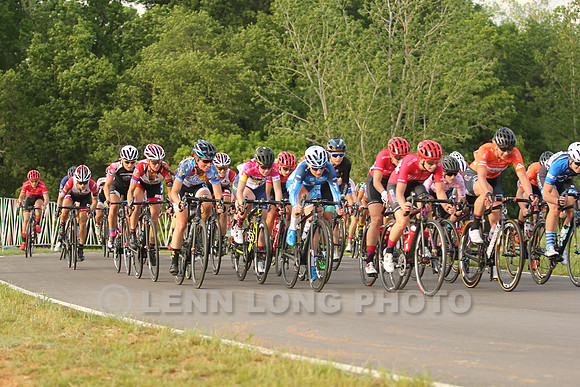 170422_RockHillCrit_403