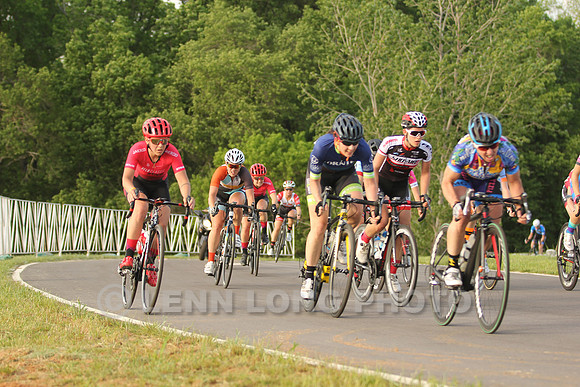 170422_RockHillCrit_405