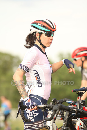 170422_RockHillCrit_406