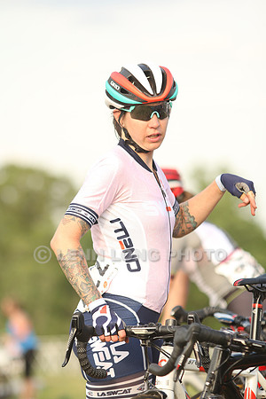 170422_RockHillCrit_407