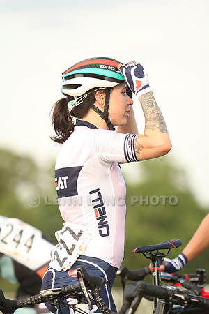 170422_RockHillCrit_409