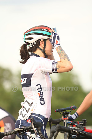 170422_RockHillCrit_410