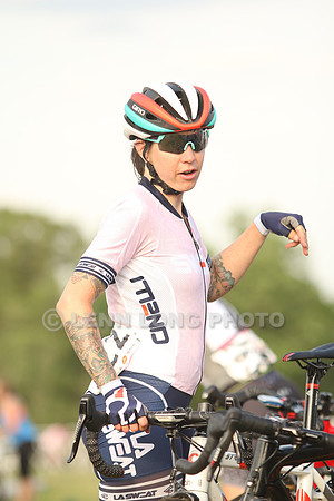 170422_RockHillCrit_408