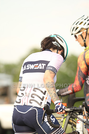 170422_RockHillCrit_412
