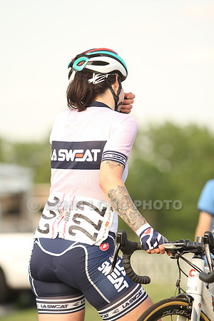 170422_RockHillCrit_414