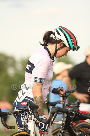 170422_RockHillCrit_416