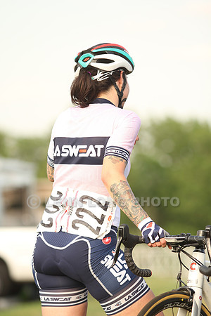 170422_RockHillCrit_413
