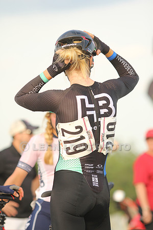 170422_RockHillCrit_415