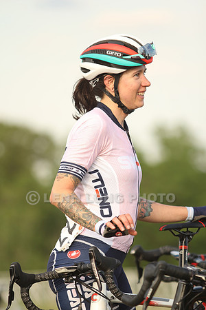 170422_RockHillCrit_418