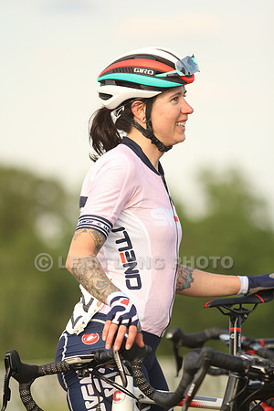 170422_RockHillCrit_419