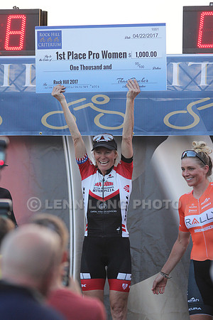 170422_RockHillCrit_717