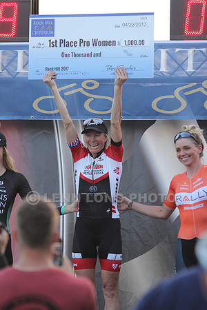 170422_RockHillCrit_718