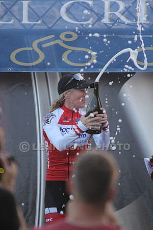 170422_RockHillCrit_721