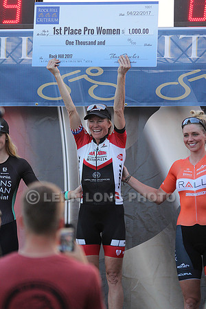 170422_RockHillCrit_720