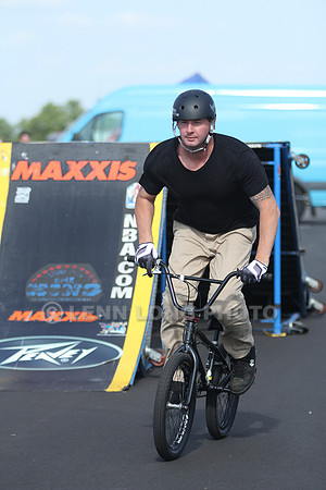 170422_RockHillCrit_722