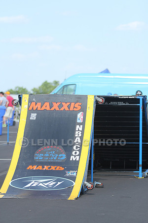 170422_RockHillCrit_724