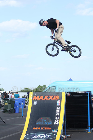 170422_RockHillCrit_725