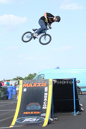 170422_RockHillCrit_726