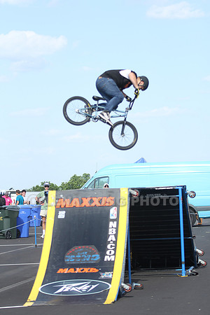 170422_RockHillCrit_727