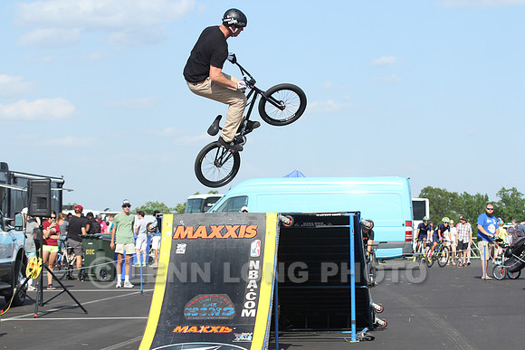170422_RockHillCrit_728