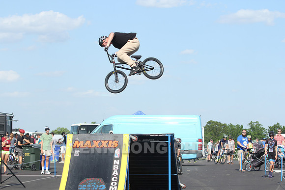 170422_RockHillCrit_730