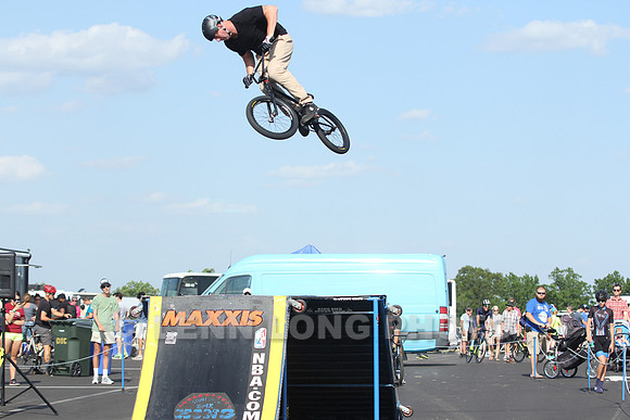 170422_RockHillCrit_729