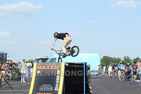 170422_RockHillCrit_731