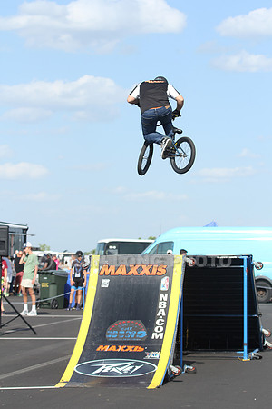 170422_RockHillCrit_733