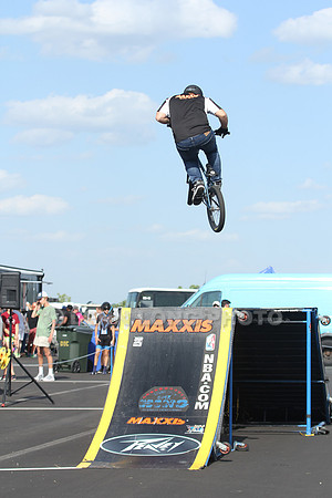 170422_RockHillCrit_732